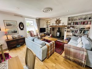 Photo 9- click for photo gallery